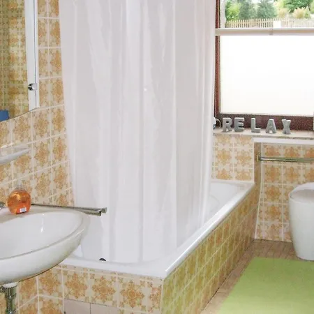 Beautiful In With Kitchen *