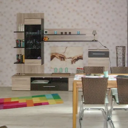 Beautiful In With Kitchen